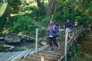 BIB: 
                            <button type="button" onclick="openModal(26671644)" class="btn btn-primary btn-sm float-right btn-popup" data-toggle="modal" data-target=".modal-high-quality">
                        <i class="fas fa-shopping-cart"></i> Add to Cart
                    </button>
                                            <button type="button" onclick="isThisMe(26671644, true)" class="btn btn-success btn-sm float-right btn-popup btn-isme hidden" data-toggle="tooltip" data-placement="bottom" title="นี่คือรูปของคุณใช่ไหม คลิกที่นี่เพื่อเอาเข้าอัลบั้ม">
                        <i class="fas fa-plus"></i> Add to album
                    </button>
                    <button type="button" onclick="isThisMe(26671644, false)" class="btn btn-warning btn-sm float-right btn-popup btn-isnotme hidden">
                        <i class="fas fa-ban"></i> Remove from album
                    </button>