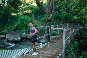 BIB: 
                            <button type="button" onclick="openModal(26638165)" class="btn btn-primary btn-sm float-right btn-popup" data-toggle="modal" data-target=".modal-high-quality">
                        <i class="fas fa-shopping-cart"></i> Add to Cart
                    </button>
                                            <button type="button" onclick="isThisMe(26638165, true)" class="btn btn-success btn-sm float-right btn-popup btn-isme hidden" data-toggle="tooltip" data-placement="bottom" title="นี่คือรูปของคุณใช่ไหม คลิกที่นี่เพื่อเอาเข้าอัลบั้ม">
                        <i class="fas fa-plus"></i> Add to album
                    </button>
                    <button type="button" onclick="isThisMe(26638165, false)" class="btn btn-warning btn-sm float-right btn-popup btn-isnotme hidden">
                        <i class="fas fa-ban"></i> Remove from album
                    </button>