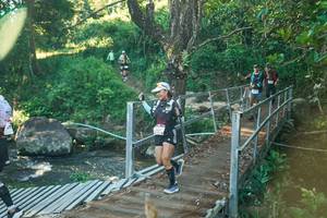 BIB: 
                            <button type="button" onclick="openModal(26675369)" class="btn btn-primary btn-sm float-right btn-popup" data-toggle="modal" data-target=".modal-high-quality">
                        <i class="fas fa-shopping-cart"></i> Add to Cart
                    </button>
                                            <button type="button" onclick="isThisMe(26675369, true)" class="btn btn-success btn-sm float-right btn-popup btn-isme hidden" data-toggle="tooltip" data-placement="bottom" title="นี่คือรูปของคุณใช่ไหม คลิกที่นี่เพื่อเอาเข้าอัลบั้ม">
                        <i class="fas fa-plus"></i> Add to album
                    </button>
                    <button type="button" onclick="isThisMe(26675369, false)" class="btn btn-warning btn-sm float-right btn-popup btn-isnotme hidden">
                        <i class="fas fa-ban"></i> Remove from album
                    </button>