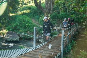 BIB: 
                            <button type="button" onclick="openModal(26676441)" class="btn btn-primary btn-sm float-right btn-popup" data-toggle="modal" data-target=".modal-high-quality">
                        <i class="fas fa-shopping-cart"></i> Add to Cart
                    </button>
                                            <button type="button" onclick="isThisMe(26676441, true)" class="btn btn-success btn-sm float-right btn-popup btn-isme hidden" data-toggle="tooltip" data-placement="bottom" title="นี่คือรูปของคุณใช่ไหม คลิกที่นี่เพื่อเอาเข้าอัลบั้ม">
                        <i class="fas fa-plus"></i> Add to album
                    </button>
                    <button type="button" onclick="isThisMe(26676441, false)" class="btn btn-warning btn-sm float-right btn-popup btn-isnotme hidden">
                        <i class="fas fa-ban"></i> Remove from album
                    </button>