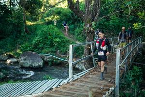 BIB: 
                            <button type="button" onclick="openModal(26635232)" class="btn btn-primary btn-sm float-right btn-popup" data-toggle="modal" data-target=".modal-high-quality">
                        <i class="fas fa-shopping-cart"></i> Add to Cart
                    </button>
                                            <button type="button" onclick="isThisMe(26635232, true)" class="btn btn-success btn-sm float-right btn-popup btn-isme hidden" data-toggle="tooltip" data-placement="bottom" title="นี่คือรูปของคุณใช่ไหม คลิกที่นี่เพื่อเอาเข้าอัลบั้ม">
                        <i class="fas fa-plus"></i> Add to album
                    </button>
                    <button type="button" onclick="isThisMe(26635232, false)" class="btn btn-warning btn-sm float-right btn-popup btn-isnotme hidden">
                        <i class="fas fa-ban"></i> Remove from album
                    </button>