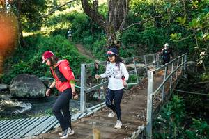 BIB: 
                            <button type="button" onclick="openModal(26679141)" class="btn btn-primary btn-sm float-right btn-popup" data-toggle="modal" data-target=".modal-high-quality">
                        <i class="fas fa-shopping-cart"></i> Add to Cart
                    </button>
                                            <button type="button" onclick="isThisMe(26679141, true)" class="btn btn-success btn-sm float-right btn-popup btn-isme hidden" data-toggle="tooltip" data-placement="bottom" title="นี่คือรูปของคุณใช่ไหม คลิกที่นี่เพื่อเอาเข้าอัลบั้ม">
                        <i class="fas fa-plus"></i> Add to album
                    </button>
                    <button type="button" onclick="isThisMe(26679141, false)" class="btn btn-warning btn-sm float-right btn-popup btn-isnotme hidden">
                        <i class="fas fa-ban"></i> Remove from album
                    </button>