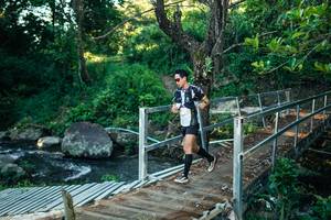 BIB: 
                            <button type="button" onclick="openModal(26619428)" class="btn btn-primary btn-sm float-right btn-popup" data-toggle="modal" data-target=".modal-high-quality">
                        <i class="fas fa-shopping-cart"></i> Add to Cart
                    </button>
                                            <button type="button" onclick="isThisMe(26619428, true)" class="btn btn-success btn-sm float-right btn-popup btn-isme hidden" data-toggle="tooltip" data-placement="bottom" title="นี่คือรูปของคุณใช่ไหม คลิกที่นี่เพื่อเอาเข้าอัลบั้ม">
                        <i class="fas fa-plus"></i> Add to album
                    </button>
                    <button type="button" onclick="isThisMe(26619428, false)" class="btn btn-warning btn-sm float-right btn-popup btn-isnotme hidden">
                        <i class="fas fa-ban"></i> Remove from album
                    </button>