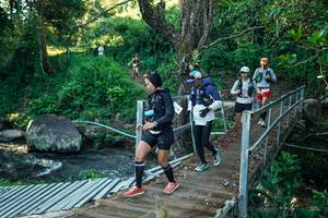 BIB: 
                            <button type="button" onclick="openModal(26643731)" class="btn btn-primary btn-sm float-right btn-popup" data-toggle="modal" data-target=".modal-high-quality">
                        <i class="fas fa-shopping-cart"></i> Add to Cart
                    </button>
                                            <button type="button" onclick="isThisMe(26643731, true)" class="btn btn-success btn-sm float-right btn-popup btn-isme hidden" data-toggle="tooltip" data-placement="bottom" title="นี่คือรูปของคุณใช่ไหม คลิกที่นี่เพื่อเอาเข้าอัลบั้ม">
                        <i class="fas fa-plus"></i> Add to album
                    </button>
                    <button type="button" onclick="isThisMe(26643731, false)" class="btn btn-warning btn-sm float-right btn-popup btn-isnotme hidden">
                        <i class="fas fa-ban"></i> Remove from album
                    </button>