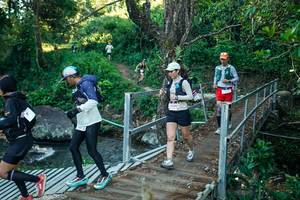 BIB: 
                            <button type="button" onclick="openModal(26643758)" class="btn btn-primary btn-sm float-right btn-popup" data-toggle="modal" data-target=".modal-high-quality">
                        <i class="fas fa-shopping-cart"></i> Add to Cart
                    </button>
                                            <button type="button" onclick="isThisMe(26643758, true)" class="btn btn-success btn-sm float-right btn-popup btn-isme hidden" data-toggle="tooltip" data-placement="bottom" title="นี่คือรูปของคุณใช่ไหม คลิกที่นี่เพื่อเอาเข้าอัลบั้ม">
                        <i class="fas fa-plus"></i> Add to album
                    </button>
                    <button type="button" onclick="isThisMe(26643758, false)" class="btn btn-warning btn-sm float-right btn-popup btn-isnotme hidden">
                        <i class="fas fa-ban"></i> Remove from album
                    </button>