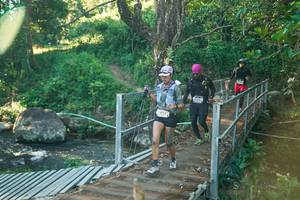 BIB: 
                            <button type="button" onclick="openModal(26676478)" class="btn btn-primary btn-sm float-right btn-popup" data-toggle="modal" data-target=".modal-high-quality">
                        <i class="fas fa-shopping-cart"></i> Add to Cart
                    </button>
                                            <button type="button" onclick="isThisMe(26676478, true)" class="btn btn-success btn-sm float-right btn-popup btn-isme hidden" data-toggle="tooltip" data-placement="bottom" title="นี่คือรูปของคุณใช่ไหม คลิกที่นี่เพื่อเอาเข้าอัลบั้ม">
                        <i class="fas fa-plus"></i> Add to album
                    </button>
                    <button type="button" onclick="isThisMe(26676478, false)" class="btn btn-warning btn-sm float-right btn-popup btn-isnotme hidden">
                        <i class="fas fa-ban"></i> Remove from album
                    </button>