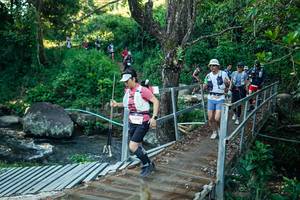 BIB: 
                            <button type="button" onclick="openModal(26640171)" class="btn btn-primary btn-sm float-right btn-popup" data-toggle="modal" data-target=".modal-high-quality">
                        <i class="fas fa-shopping-cart"></i> Add to Cart
                    </button>
                                            <button type="button" onclick="isThisMe(26640171, true)" class="btn btn-success btn-sm float-right btn-popup btn-isme hidden" data-toggle="tooltip" data-placement="bottom" title="นี่คือรูปของคุณใช่ไหม คลิกที่นี่เพื่อเอาเข้าอัลบั้ม">
                        <i class="fas fa-plus"></i> Add to album
                    </button>
                    <button type="button" onclick="isThisMe(26640171, false)" class="btn btn-warning btn-sm float-right btn-popup btn-isnotme hidden">
                        <i class="fas fa-ban"></i> Remove from album
                    </button>