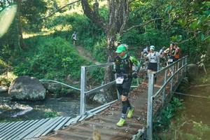 BIB: 
                            <button type="button" onclick="openModal(26676947)" class="btn btn-primary btn-sm float-right btn-popup" data-toggle="modal" data-target=".modal-high-quality">
                        <i class="fas fa-shopping-cart"></i> Add to Cart
                    </button>
                                            <button type="button" onclick="isThisMe(26676947, true)" class="btn btn-success btn-sm float-right btn-popup btn-isme hidden" data-toggle="tooltip" data-placement="bottom" title="นี่คือรูปของคุณใช่ไหม คลิกที่นี่เพื่อเอาเข้าอัลบั้ม">
                        <i class="fas fa-plus"></i> Add to album
                    </button>
                    <button type="button" onclick="isThisMe(26676947, false)" class="btn btn-warning btn-sm float-right btn-popup btn-isnotme hidden">
                        <i class="fas fa-ban"></i> Remove from album
                    </button>