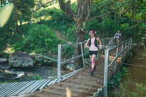 BIB: 
                            <button type="button" onclick="openModal(26673793)" class="btn btn-primary btn-sm float-right btn-popup" data-toggle="modal" data-target=".modal-high-quality">
                        <i class="fas fa-shopping-cart"></i> Add to Cart
                    </button>
                                            <button type="button" onclick="isThisMe(26673793, true)" class="btn btn-success btn-sm float-right btn-popup btn-isme hidden" data-toggle="tooltip" data-placement="bottom" title="นี่คือรูปของคุณใช่ไหม คลิกที่นี่เพื่อเอาเข้าอัลบั้ม">
                        <i class="fas fa-plus"></i> Add to album
                    </button>
                    <button type="button" onclick="isThisMe(26673793, false)" class="btn btn-warning btn-sm float-right btn-popup btn-isnotme hidden">
                        <i class="fas fa-ban"></i> Remove from album
                    </button>