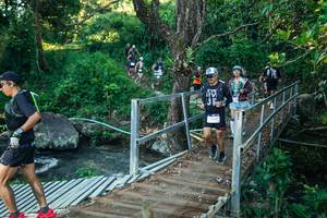 BIB: 
                            <button type="button" onclick="openModal(26631144)" class="btn btn-primary btn-sm float-right btn-popup" data-toggle="modal" data-target=".modal-high-quality">
                        <i class="fas fa-shopping-cart"></i> Add to Cart
                    </button>
                                            <button type="button" onclick="isThisMe(26631144, true)" class="btn btn-success btn-sm float-right btn-popup btn-isme hidden" data-toggle="tooltip" data-placement="bottom" title="นี่คือรูปของคุณใช่ไหม คลิกที่นี่เพื่อเอาเข้าอัลบั้ม">
                        <i class="fas fa-plus"></i> Add to album
                    </button>
                    <button type="button" onclick="isThisMe(26631144, false)" class="btn btn-warning btn-sm float-right btn-popup btn-isnotme hidden">
                        <i class="fas fa-ban"></i> Remove from album
                    </button>