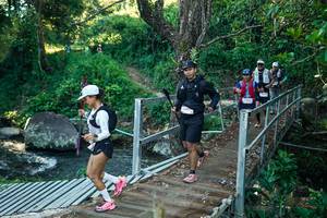 BIB: 
                            <button type="button" onclick="openModal(26645009)" class="btn btn-primary btn-sm float-right btn-popup" data-toggle="modal" data-target=".modal-high-quality">
                        <i class="fas fa-shopping-cart"></i> Add to Cart
                    </button>
                                            <button type="button" onclick="isThisMe(26645009, true)" class="btn btn-success btn-sm float-right btn-popup btn-isme hidden" data-toggle="tooltip" data-placement="bottom" title="นี่คือรูปของคุณใช่ไหม คลิกที่นี่เพื่อเอาเข้าอัลบั้ม">
                        <i class="fas fa-plus"></i> Add to album
                    </button>
                    <button type="button" onclick="isThisMe(26645009, false)" class="btn btn-warning btn-sm float-right btn-popup btn-isnotme hidden">
                        <i class="fas fa-ban"></i> Remove from album
                    </button>