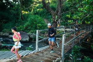 BIB: 
                            <button type="button" onclick="openModal(26617611)" class="btn btn-primary btn-sm float-right btn-popup" data-toggle="modal" data-target=".modal-high-quality">
                        <i class="fas fa-shopping-cart"></i> Add to Cart
                    </button>
                                            <button type="button" onclick="isThisMe(26617611, true)" class="btn btn-success btn-sm float-right btn-popup btn-isme hidden" data-toggle="tooltip" data-placement="bottom" title="นี่คือรูปของคุณใช่ไหม คลิกที่นี่เพื่อเอาเข้าอัลบั้ม">
                        <i class="fas fa-plus"></i> Add to album
                    </button>
                    <button type="button" onclick="isThisMe(26617611, false)" class="btn btn-warning btn-sm float-right btn-popup btn-isnotme hidden">
                        <i class="fas fa-ban"></i> Remove from album
                    </button>