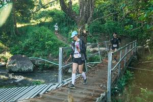 BIB: 
                            <button type="button" onclick="openModal(26677230)" class="btn btn-primary btn-sm float-right btn-popup" data-toggle="modal" data-target=".modal-high-quality">
                        <i class="fas fa-shopping-cart"></i> Add to Cart
                    </button>
                                            <button type="button" onclick="isThisMe(26677230, true)" class="btn btn-success btn-sm float-right btn-popup btn-isme hidden" data-toggle="tooltip" data-placement="bottom" title="นี่คือรูปของคุณใช่ไหม คลิกที่นี่เพื่อเอาเข้าอัลบั้ม">
                        <i class="fas fa-plus"></i> Add to album
                    </button>
                    <button type="button" onclick="isThisMe(26677230, false)" class="btn btn-warning btn-sm float-right btn-popup btn-isnotme hidden">
                        <i class="fas fa-ban"></i> Remove from album
                    </button>