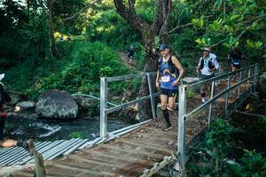 BIB: 
                            <button type="button" onclick="openModal(26622730)" class="btn btn-primary btn-sm float-right btn-popup" data-toggle="modal" data-target=".modal-high-quality">
                        <i class="fas fa-shopping-cart"></i> Add to Cart
                    </button>
                                            <button type="button" onclick="isThisMe(26622730, true)" class="btn btn-success btn-sm float-right btn-popup btn-isme hidden" data-toggle="tooltip" data-placement="bottom" title="นี่คือรูปของคุณใช่ไหม คลิกที่นี่เพื่อเอาเข้าอัลบั้ม">
                        <i class="fas fa-plus"></i> Add to album
                    </button>
                    <button type="button" onclick="isThisMe(26622730, false)" class="btn btn-warning btn-sm float-right btn-popup btn-isnotme hidden">
                        <i class="fas fa-ban"></i> Remove from album
                    </button>