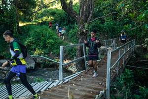 BIB: 
                            <button type="button" onclick="openModal(26658107)" class="btn btn-primary btn-sm float-right btn-popup" data-toggle="modal" data-target=".modal-high-quality">
                        <i class="fas fa-shopping-cart"></i> Add to Cart
                    </button>
                                            <button type="button" onclick="isThisMe(26658107, true)" class="btn btn-success btn-sm float-right btn-popup btn-isme hidden" data-toggle="tooltip" data-placement="bottom" title="นี่คือรูปของคุณใช่ไหม คลิกที่นี่เพื่อเอาเข้าอัลบั้ม">
                        <i class="fas fa-plus"></i> Add to album
                    </button>
                    <button type="button" onclick="isThisMe(26658107, false)" class="btn btn-warning btn-sm float-right btn-popup btn-isnotme hidden">
                        <i class="fas fa-ban"></i> Remove from album
                    </button>