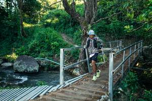 BIB: 
                            <button type="button" onclick="openModal(26625863)" class="btn btn-primary btn-sm float-right btn-popup" data-toggle="modal" data-target=".modal-high-quality">
                        <i class="fas fa-shopping-cart"></i> Add to Cart
                    </button>
                                            <button type="button" onclick="isThisMe(26625863, true)" class="btn btn-success btn-sm float-right btn-popup btn-isme hidden" data-toggle="tooltip" data-placement="bottom" title="นี่คือรูปของคุณใช่ไหม คลิกที่นี่เพื่อเอาเข้าอัลบั้ม">
                        <i class="fas fa-plus"></i> Add to album
                    </button>
                    <button type="button" onclick="isThisMe(26625863, false)" class="btn btn-warning btn-sm float-right btn-popup btn-isnotme hidden">
                        <i class="fas fa-ban"></i> Remove from album
                    </button>