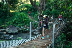 BIB: 
                            <button type="button" onclick="openModal(26638419)" class="btn btn-primary btn-sm float-right btn-popup" data-toggle="modal" data-target=".modal-high-quality">
                        <i class="fas fa-shopping-cart"></i> Add to Cart
                    </button>
                                            <button type="button" onclick="isThisMe(26638419, true)" class="btn btn-success btn-sm float-right btn-popup btn-isme hidden" data-toggle="tooltip" data-placement="bottom" title="นี่คือรูปของคุณใช่ไหม คลิกที่นี่เพื่อเอาเข้าอัลบั้ม">
                        <i class="fas fa-plus"></i> Add to album
                    </button>
                    <button type="button" onclick="isThisMe(26638419, false)" class="btn btn-warning btn-sm float-right btn-popup btn-isnotme hidden">
                        <i class="fas fa-ban"></i> Remove from album
                    </button>