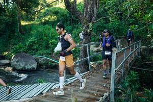 BIB: 
                            <button type="button" onclick="openModal(26642851)" class="btn btn-primary btn-sm float-right btn-popup" data-toggle="modal" data-target=".modal-high-quality">
                        <i class="fas fa-shopping-cart"></i> Add to Cart
                    </button>
                                            <button type="button" onclick="isThisMe(26642851, true)" class="btn btn-success btn-sm float-right btn-popup btn-isme hidden" data-toggle="tooltip" data-placement="bottom" title="นี่คือรูปของคุณใช่ไหม คลิกที่นี่เพื่อเอาเข้าอัลบั้ม">
                        <i class="fas fa-plus"></i> Add to album
                    </button>
                    <button type="button" onclick="isThisMe(26642851, false)" class="btn btn-warning btn-sm float-right btn-popup btn-isnotme hidden">
                        <i class="fas fa-ban"></i> Remove from album
                    </button>