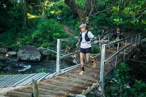 BIB: 
                            <button type="button" onclick="openModal(26623074)" class="btn btn-primary btn-sm float-right btn-popup" data-toggle="modal" data-target=".modal-high-quality">
                        <i class="fas fa-shopping-cart"></i> Add to Cart
                    </button>
                                            <button type="button" onclick="isThisMe(26623074, true)" class="btn btn-success btn-sm float-right btn-popup btn-isme hidden" data-toggle="tooltip" data-placement="bottom" title="นี่คือรูปของคุณใช่ไหม คลิกที่นี่เพื่อเอาเข้าอัลบั้ม">
                        <i class="fas fa-plus"></i> Add to album
                    </button>
                    <button type="button" onclick="isThisMe(26623074, false)" class="btn btn-warning btn-sm float-right btn-popup btn-isnotme hidden">
                        <i class="fas fa-ban"></i> Remove from album
                    </button>