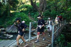 BIB: 
                            <button type="button" onclick="openModal(26654971)" class="btn btn-primary btn-sm float-right btn-popup" data-toggle="modal" data-target=".modal-high-quality">
                        <i class="fas fa-shopping-cart"></i> Add to Cart
                    </button>
                                            <button type="button" onclick="isThisMe(26654971, true)" class="btn btn-success btn-sm float-right btn-popup btn-isme hidden" data-toggle="tooltip" data-placement="bottom" title="นี่คือรูปของคุณใช่ไหม คลิกที่นี่เพื่อเอาเข้าอัลบั้ม">
                        <i class="fas fa-plus"></i> Add to album
                    </button>
                    <button type="button" onclick="isThisMe(26654971, false)" class="btn btn-warning btn-sm float-right btn-popup btn-isnotme hidden">
                        <i class="fas fa-ban"></i> Remove from album
                    </button>