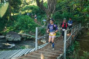 BIB: 
                            <button type="button" onclick="openModal(26670430)" class="btn btn-primary btn-sm float-right btn-popup" data-toggle="modal" data-target=".modal-high-quality">
                        <i class="fas fa-shopping-cart"></i> Add to Cart
                    </button>
                                            <button type="button" onclick="isThisMe(26670430, true)" class="btn btn-success btn-sm float-right btn-popup btn-isme hidden" data-toggle="tooltip" data-placement="bottom" title="นี่คือรูปของคุณใช่ไหม คลิกที่นี่เพื่อเอาเข้าอัลบั้ม">
                        <i class="fas fa-plus"></i> Add to album
                    </button>
                    <button type="button" onclick="isThisMe(26670430, false)" class="btn btn-warning btn-sm float-right btn-popup btn-isnotme hidden">
                        <i class="fas fa-ban"></i> Remove from album
                    </button>