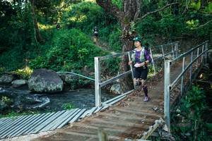 BIB: 
                            <button type="button" onclick="openModal(26625938)" class="btn btn-primary btn-sm float-right btn-popup" data-toggle="modal" data-target=".modal-high-quality">
                        <i class="fas fa-shopping-cart"></i> Add to Cart
                    </button>
                                            <button type="button" onclick="isThisMe(26625938, true)" class="btn btn-success btn-sm float-right btn-popup btn-isme hidden" data-toggle="tooltip" data-placement="bottom" title="นี่คือรูปของคุณใช่ไหม คลิกที่นี่เพื่อเอาเข้าอัลบั้ม">
                        <i class="fas fa-plus"></i> Add to album
                    </button>
                    <button type="button" onclick="isThisMe(26625938, false)" class="btn btn-warning btn-sm float-right btn-popup btn-isnotme hidden">
                        <i class="fas fa-ban"></i> Remove from album
                    </button>