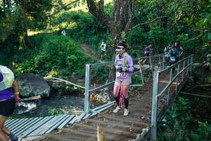 BIB: 
                            <button type="button" onclick="openModal(26666130)" class="btn btn-primary btn-sm float-right btn-popup" data-toggle="modal" data-target=".modal-high-quality">
                        <i class="fas fa-shopping-cart"></i> Add to Cart
                    </button>
                                            <button type="button" onclick="isThisMe(26666130, true)" class="btn btn-success btn-sm float-right btn-popup btn-isme hidden" data-toggle="tooltip" data-placement="bottom" title="นี่คือรูปของคุณใช่ไหม คลิกที่นี่เพื่อเอาเข้าอัลบั้ม">
                        <i class="fas fa-plus"></i> Add to album
                    </button>
                    <button type="button" onclick="isThisMe(26666130, false)" class="btn btn-warning btn-sm float-right btn-popup btn-isnotme hidden">
                        <i class="fas fa-ban"></i> Remove from album
                    </button>