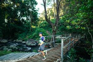 BIB: 
                            <button type="button" onclick="openModal(26616741)" class="btn btn-primary btn-sm float-right btn-popup" data-toggle="modal" data-target=".modal-high-quality">
                        <i class="fas fa-shopping-cart"></i> Add to Cart
                    </button>
                                            <button type="button" onclick="isThisMe(26616741, true)" class="btn btn-success btn-sm float-right btn-popup btn-isme hidden" data-toggle="tooltip" data-placement="bottom" title="นี่คือรูปของคุณใช่ไหม คลิกที่นี่เพื่อเอาเข้าอัลบั้ม">
                        <i class="fas fa-plus"></i> Add to album
                    </button>
                    <button type="button" onclick="isThisMe(26616741, false)" class="btn btn-warning btn-sm float-right btn-popup btn-isnotme hidden">
                        <i class="fas fa-ban"></i> Remove from album
                    </button>