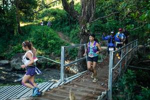 BIB: 
                            <button type="button" onclick="openModal(26659269)" class="btn btn-primary btn-sm float-right btn-popup" data-toggle="modal" data-target=".modal-high-quality">
                        <i class="fas fa-shopping-cart"></i> Add to Cart
                    </button>
                                            <button type="button" onclick="isThisMe(26659269, true)" class="btn btn-success btn-sm float-right btn-popup btn-isme hidden" data-toggle="tooltip" data-placement="bottom" title="นี่คือรูปของคุณใช่ไหม คลิกที่นี่เพื่อเอาเข้าอัลบั้ม">
                        <i class="fas fa-plus"></i> Add to album
                    </button>
                    <button type="button" onclick="isThisMe(26659269, false)" class="btn btn-warning btn-sm float-right btn-popup btn-isnotme hidden">
                        <i class="fas fa-ban"></i> Remove from album
                    </button>