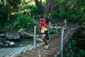 BIB: 
                            <button type="button" onclick="openModal(26662349)" class="btn btn-primary btn-sm float-right btn-popup" data-toggle="modal" data-target=".modal-high-quality">
                        <i class="fas fa-shopping-cart"></i> Add to Cart
                    </button>
                                            <button type="button" onclick="isThisMe(26662349, true)" class="btn btn-success btn-sm float-right btn-popup btn-isme hidden" data-toggle="tooltip" data-placement="bottom" title="นี่คือรูปของคุณใช่ไหม คลิกที่นี่เพื่อเอาเข้าอัลบั้ม">
                        <i class="fas fa-plus"></i> Add to album
                    </button>
                    <button type="button" onclick="isThisMe(26662349, false)" class="btn btn-warning btn-sm float-right btn-popup btn-isnotme hidden">
                        <i class="fas fa-ban"></i> Remove from album
                    </button>