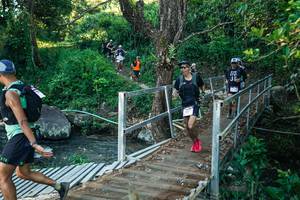 BIB: 
                            <button type="button" onclick="openModal(26631100)" class="btn btn-primary btn-sm float-right btn-popup" data-toggle="modal" data-target=".modal-high-quality">
                        <i class="fas fa-shopping-cart"></i> Add to Cart
                    </button>
                                            <button type="button" onclick="isThisMe(26631100, true)" class="btn btn-success btn-sm float-right btn-popup btn-isme hidden" data-toggle="tooltip" data-placement="bottom" title="นี่คือรูปของคุณใช่ไหม คลิกที่นี่เพื่อเอาเข้าอัลบั้ม">
                        <i class="fas fa-plus"></i> Add to album
                    </button>
                    <button type="button" onclick="isThisMe(26631100, false)" class="btn btn-warning btn-sm float-right btn-popup btn-isnotme hidden">
                        <i class="fas fa-ban"></i> Remove from album
                    </button>