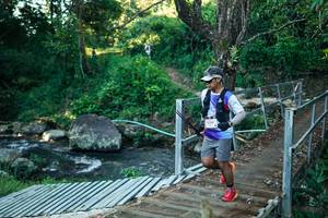 BIB: 
                            <button type="button" onclick="openModal(26637020)" class="btn btn-primary btn-sm float-right btn-popup" data-toggle="modal" data-target=".modal-high-quality">
                        <i class="fas fa-shopping-cart"></i> Add to Cart
                    </button>
                                            <button type="button" onclick="isThisMe(26637020, true)" class="btn btn-success btn-sm float-right btn-popup btn-isme hidden" data-toggle="tooltip" data-placement="bottom" title="นี่คือรูปของคุณใช่ไหม คลิกที่นี่เพื่อเอาเข้าอัลบั้ม">
                        <i class="fas fa-plus"></i> Add to album
                    </button>
                    <button type="button" onclick="isThisMe(26637020, false)" class="btn btn-warning btn-sm float-right btn-popup btn-isnotme hidden">
                        <i class="fas fa-ban"></i> Remove from album
                    </button>