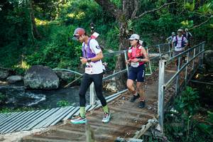 BIB: 
                            <button type="button" onclick="openModal(26624393)" class="btn btn-primary btn-sm float-right btn-popup" data-toggle="modal" data-target=".modal-high-quality">
                        <i class="fas fa-shopping-cart"></i> Add to Cart
                    </button>
                                            <button type="button" onclick="isThisMe(26624393, true)" class="btn btn-success btn-sm float-right btn-popup btn-isme hidden" data-toggle="tooltip" data-placement="bottom" title="นี่คือรูปของคุณใช่ไหม คลิกที่นี่เพื่อเอาเข้าอัลบั้ม">
                        <i class="fas fa-plus"></i> Add to album
                    </button>
                    <button type="button" onclick="isThisMe(26624393, false)" class="btn btn-warning btn-sm float-right btn-popup btn-isnotme hidden">
                        <i class="fas fa-ban"></i> Remove from album
                    </button>