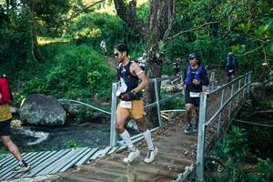 BIB: 
                            <button type="button" onclick="openModal(26642852)" class="btn btn-primary btn-sm float-right btn-popup" data-toggle="modal" data-target=".modal-high-quality">
                        <i class="fas fa-shopping-cart"></i> Add to Cart
                    </button>
                                            <button type="button" onclick="isThisMe(26642852, true)" class="btn btn-success btn-sm float-right btn-popup btn-isme hidden" data-toggle="tooltip" data-placement="bottom" title="นี่คือรูปของคุณใช่ไหม คลิกที่นี่เพื่อเอาเข้าอัลบั้ม">
                        <i class="fas fa-plus"></i> Add to album
                    </button>
                    <button type="button" onclick="isThisMe(26642852, false)" class="btn btn-warning btn-sm float-right btn-popup btn-isnotme hidden">
                        <i class="fas fa-ban"></i> Remove from album
                    </button>