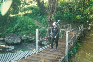 BIB: 
                            <button type="button" onclick="openModal(26679146)" class="btn btn-primary btn-sm float-right btn-popup" data-toggle="modal" data-target=".modal-high-quality">
                        <i class="fas fa-shopping-cart"></i> Add to Cart
                    </button>
                                            <button type="button" onclick="isThisMe(26679146, true)" class="btn btn-success btn-sm float-right btn-popup btn-isme hidden" data-toggle="tooltip" data-placement="bottom" title="นี่คือรูปของคุณใช่ไหม คลิกที่นี่เพื่อเอาเข้าอัลบั้ม">
                        <i class="fas fa-plus"></i> Add to album
                    </button>
                    <button type="button" onclick="isThisMe(26679146, false)" class="btn btn-warning btn-sm float-right btn-popup btn-isnotme hidden">
                        <i class="fas fa-ban"></i> Remove from album
                    </button>