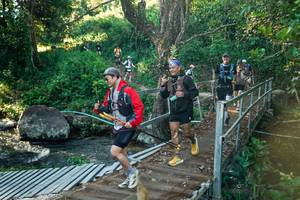 BIB: 
                            <button type="button" onclick="openModal(26678481)" class="btn btn-primary btn-sm float-right btn-popup" data-toggle="modal" data-target=".modal-high-quality">
                        <i class="fas fa-shopping-cart"></i> Add to Cart
                    </button>
                                            <button type="button" onclick="isThisMe(26678481, true)" class="btn btn-success btn-sm float-right btn-popup btn-isme hidden" data-toggle="tooltip" data-placement="bottom" title="นี่คือรูปของคุณใช่ไหม คลิกที่นี่เพื่อเอาเข้าอัลบั้ม">
                        <i class="fas fa-plus"></i> Add to album
                    </button>
                    <button type="button" onclick="isThisMe(26678481, false)" class="btn btn-warning btn-sm float-right btn-popup btn-isnotme hidden">
                        <i class="fas fa-ban"></i> Remove from album
                    </button>