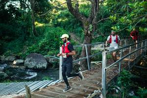 BIB: 
                            <button type="button" onclick="openModal(26621745)" class="btn btn-primary btn-sm float-right btn-popup" data-toggle="modal" data-target=".modal-high-quality">
                        <i class="fas fa-shopping-cart"></i> Add to Cart
                    </button>
                                            <button type="button" onclick="isThisMe(26621745, true)" class="btn btn-success btn-sm float-right btn-popup btn-isme hidden" data-toggle="tooltip" data-placement="bottom" title="นี่คือรูปของคุณใช่ไหม คลิกที่นี่เพื่อเอาเข้าอัลบั้ม">
                        <i class="fas fa-plus"></i> Add to album
                    </button>
                    <button type="button" onclick="isThisMe(26621745, false)" class="btn btn-warning btn-sm float-right btn-popup btn-isnotme hidden">
                        <i class="fas fa-ban"></i> Remove from album
                    </button>