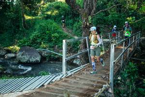 BIB: 
                            <button type="button" onclick="openModal(26626952)" class="btn btn-primary btn-sm float-right btn-popup" data-toggle="modal" data-target=".modal-high-quality">
                        <i class="fas fa-shopping-cart"></i> Add to Cart
                    </button>
                                            <button type="button" onclick="isThisMe(26626952, true)" class="btn btn-success btn-sm float-right btn-popup btn-isme hidden" data-toggle="tooltip" data-placement="bottom" title="นี่คือรูปของคุณใช่ไหม คลิกที่นี่เพื่อเอาเข้าอัลบั้ม">
                        <i class="fas fa-plus"></i> Add to album
                    </button>
                    <button type="button" onclick="isThisMe(26626952, false)" class="btn btn-warning btn-sm float-right btn-popup btn-isnotme hidden">
                        <i class="fas fa-ban"></i> Remove from album
                    </button>