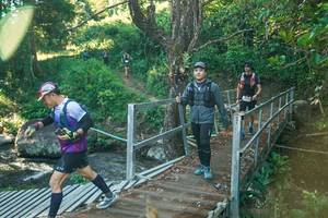 BIB: 
                            <button type="button" onclick="openModal(26677622)" class="btn btn-primary btn-sm float-right btn-popup" data-toggle="modal" data-target=".modal-high-quality">
                        <i class="fas fa-shopping-cart"></i> Add to Cart
                    </button>
                                            <button type="button" onclick="isThisMe(26677622, true)" class="btn btn-success btn-sm float-right btn-popup btn-isme hidden" data-toggle="tooltip" data-placement="bottom" title="นี่คือรูปของคุณใช่ไหม คลิกที่นี่เพื่อเอาเข้าอัลบั้ม">
                        <i class="fas fa-plus"></i> Add to album
                    </button>
                    <button type="button" onclick="isThisMe(26677622, false)" class="btn btn-warning btn-sm float-right btn-popup btn-isnotme hidden">
                        <i class="fas fa-ban"></i> Remove from album
                    </button>