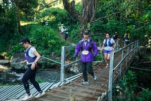 BIB: 
                            <button type="button" onclick="openModal(26649710)" class="btn btn-primary btn-sm float-right btn-popup" data-toggle="modal" data-target=".modal-high-quality">
                        <i class="fas fa-shopping-cart"></i> Add to Cart
                    </button>
                                            <button type="button" onclick="isThisMe(26649710, true)" class="btn btn-success btn-sm float-right btn-popup btn-isme hidden" data-toggle="tooltip" data-placement="bottom" title="นี่คือรูปของคุณใช่ไหม คลิกที่นี่เพื่อเอาเข้าอัลบั้ม">
                        <i class="fas fa-plus"></i> Add to album
                    </button>
                    <button type="button" onclick="isThisMe(26649710, false)" class="btn btn-warning btn-sm float-right btn-popup btn-isnotme hidden">
                        <i class="fas fa-ban"></i> Remove from album
                    </button>