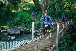 BIB: 
                            <button type="button" onclick="openModal(26629340)" class="btn btn-primary btn-sm float-right btn-popup" data-toggle="modal" data-target=".modal-high-quality">
                        <i class="fas fa-shopping-cart"></i> Add to Cart
                    </button>
                                            <button type="button" onclick="isThisMe(26629340, true)" class="btn btn-success btn-sm float-right btn-popup btn-isme hidden" data-toggle="tooltip" data-placement="bottom" title="นี่คือรูปของคุณใช่ไหม คลิกที่นี่เพื่อเอาเข้าอัลบั้ม">
                        <i class="fas fa-plus"></i> Add to album
                    </button>
                    <button type="button" onclick="isThisMe(26629340, false)" class="btn btn-warning btn-sm float-right btn-popup btn-isnotme hidden">
                        <i class="fas fa-ban"></i> Remove from album
                    </button>