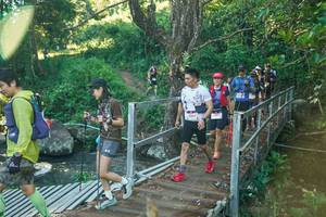 BIB: 
                            <button type="button" onclick="openModal(26677488)" class="btn btn-primary btn-sm float-right btn-popup" data-toggle="modal" data-target=".modal-high-quality">
                        <i class="fas fa-shopping-cart"></i> Add to Cart
                    </button>
                                            <button type="button" onclick="isThisMe(26677488, true)" class="btn btn-success btn-sm float-right btn-popup btn-isme hidden" data-toggle="tooltip" data-placement="bottom" title="นี่คือรูปของคุณใช่ไหม คลิกที่นี่เพื่อเอาเข้าอัลบั้ม">
                        <i class="fas fa-plus"></i> Add to album
                    </button>
                    <button type="button" onclick="isThisMe(26677488, false)" class="btn btn-warning btn-sm float-right btn-popup btn-isnotme hidden">
                        <i class="fas fa-ban"></i> Remove from album
                    </button>