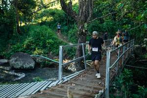 BIB: 
                            <button type="button" onclick="openModal(26657633)" class="btn btn-primary btn-sm float-right btn-popup" data-toggle="modal" data-target=".modal-high-quality">
                        <i class="fas fa-shopping-cart"></i> Add to Cart
                    </button>
                                            <button type="button" onclick="isThisMe(26657633, true)" class="btn btn-success btn-sm float-right btn-popup btn-isme hidden" data-toggle="tooltip" data-placement="bottom" title="นี่คือรูปของคุณใช่ไหม คลิกที่นี่เพื่อเอาเข้าอัลบั้ม">
                        <i class="fas fa-plus"></i> Add to album
                    </button>
                    <button type="button" onclick="isThisMe(26657633, false)" class="btn btn-warning btn-sm float-right btn-popup btn-isnotme hidden">
                        <i class="fas fa-ban"></i> Remove from album
                    </button>