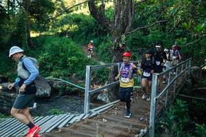 BIB: 
                            <button type="button" onclick="openModal(26654728)" class="btn btn-primary btn-sm float-right btn-popup" data-toggle="modal" data-target=".modal-high-quality">
                        <i class="fas fa-shopping-cart"></i> Add to Cart
                    </button>
                                            <button type="button" onclick="isThisMe(26654728, true)" class="btn btn-success btn-sm float-right btn-popup btn-isme hidden" data-toggle="tooltip" data-placement="bottom" title="นี่คือรูปของคุณใช่ไหม คลิกที่นี่เพื่อเอาเข้าอัลบั้ม">
                        <i class="fas fa-plus"></i> Add to album
                    </button>
                    <button type="button" onclick="isThisMe(26654728, false)" class="btn btn-warning btn-sm float-right btn-popup btn-isnotme hidden">
                        <i class="fas fa-ban"></i> Remove from album
                    </button>