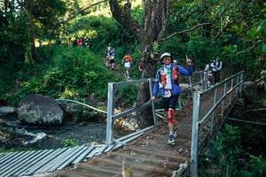 BIB: 
                            <button type="button" onclick="openModal(26659702)" class="btn btn-primary btn-sm float-right btn-popup" data-toggle="modal" data-target=".modal-high-quality">
                        <i class="fas fa-shopping-cart"></i> Add to Cart
                    </button>
                                            <button type="button" onclick="isThisMe(26659702, true)" class="btn btn-success btn-sm float-right btn-popup btn-isme hidden" data-toggle="tooltip" data-placement="bottom" title="นี่คือรูปของคุณใช่ไหม คลิกที่นี่เพื่อเอาเข้าอัลบั้ม">
                        <i class="fas fa-plus"></i> Add to album
                    </button>
                    <button type="button" onclick="isThisMe(26659702, false)" class="btn btn-warning btn-sm float-right btn-popup btn-isnotme hidden">
                        <i class="fas fa-ban"></i> Remove from album
                    </button>