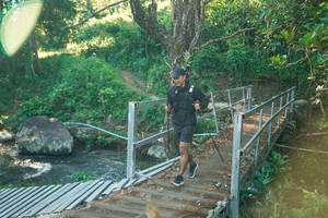 BIB: 
                            <button type="button" onclick="openModal(26678907)" class="btn btn-primary btn-sm float-right btn-popup" data-toggle="modal" data-target=".modal-high-quality">
                        <i class="fas fa-shopping-cart"></i> Add to Cart
                    </button>
                                            <button type="button" onclick="isThisMe(26678907, true)" class="btn btn-success btn-sm float-right btn-popup btn-isme hidden" data-toggle="tooltip" data-placement="bottom" title="นี่คือรูปของคุณใช่ไหม คลิกที่นี่เพื่อเอาเข้าอัลบั้ม">
                        <i class="fas fa-plus"></i> Add to album
                    </button>
                    <button type="button" onclick="isThisMe(26678907, false)" class="btn btn-warning btn-sm float-right btn-popup btn-isnotme hidden">
                        <i class="fas fa-ban"></i> Remove from album
                    </button>