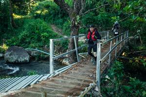 BIB: 
                            <button type="button" onclick="openModal(26625838)" class="btn btn-primary btn-sm float-right btn-popup" data-toggle="modal" data-target=".modal-high-quality">
                        <i class="fas fa-shopping-cart"></i> Add to Cart
                    </button>
                                            <button type="button" onclick="isThisMe(26625838, true)" class="btn btn-success btn-sm float-right btn-popup btn-isme hidden" data-toggle="tooltip" data-placement="bottom" title="นี่คือรูปของคุณใช่ไหม คลิกที่นี่เพื่อเอาเข้าอัลบั้ม">
                        <i class="fas fa-plus"></i> Add to album
                    </button>
                    <button type="button" onclick="isThisMe(26625838, false)" class="btn btn-warning btn-sm float-right btn-popup btn-isnotme hidden">
                        <i class="fas fa-ban"></i> Remove from album
                    </button>