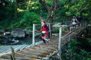 BIB: 
                            <button type="button" onclick="openModal(26622405)" class="btn btn-primary btn-sm float-right btn-popup" data-toggle="modal" data-target=".modal-high-quality">
                        <i class="fas fa-shopping-cart"></i> Add to Cart
                    </button>
                                            <button type="button" onclick="isThisMe(26622405, true)" class="btn btn-success btn-sm float-right btn-popup btn-isme hidden" data-toggle="tooltip" data-placement="bottom" title="นี่คือรูปของคุณใช่ไหม คลิกที่นี่เพื่อเอาเข้าอัลบั้ม">
                        <i class="fas fa-plus"></i> Add to album
                    </button>
                    <button type="button" onclick="isThisMe(26622405, false)" class="btn btn-warning btn-sm float-right btn-popup btn-isnotme hidden">
                        <i class="fas fa-ban"></i> Remove from album
                    </button>