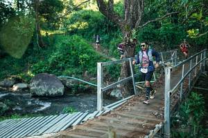 BIB: 
                            <button type="button" onclick="openModal(26636620)" class="btn btn-primary btn-sm float-right btn-popup" data-toggle="modal" data-target=".modal-high-quality">
                        <i class="fas fa-shopping-cart"></i> Add to Cart
                    </button>
                                            <button type="button" onclick="isThisMe(26636620, true)" class="btn btn-success btn-sm float-right btn-popup btn-isme hidden" data-toggle="tooltip" data-placement="bottom" title="นี่คือรูปของคุณใช่ไหม คลิกที่นี่เพื่อเอาเข้าอัลบั้ม">
                        <i class="fas fa-plus"></i> Add to album
                    </button>
                    <button type="button" onclick="isThisMe(26636620, false)" class="btn btn-warning btn-sm float-right btn-popup btn-isnotme hidden">
                        <i class="fas fa-ban"></i> Remove from album
                    </button>