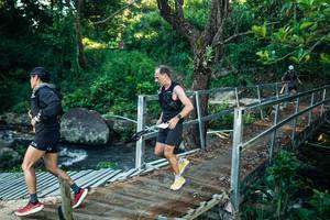 BIB: 
                            <button type="button" onclick="openModal(26622509)" class="btn btn-primary btn-sm float-right btn-popup" data-toggle="modal" data-target=".modal-high-quality">
                        <i class="fas fa-shopping-cart"></i> Add to Cart
                    </button>
                                            <button type="button" onclick="isThisMe(26622509, true)" class="btn btn-success btn-sm float-right btn-popup btn-isme hidden" data-toggle="tooltip" data-placement="bottom" title="นี่คือรูปของคุณใช่ไหม คลิกที่นี่เพื่อเอาเข้าอัลบั้ม">
                        <i class="fas fa-plus"></i> Add to album
                    </button>
                    <button type="button" onclick="isThisMe(26622509, false)" class="btn btn-warning btn-sm float-right btn-popup btn-isnotme hidden">
                        <i class="fas fa-ban"></i> Remove from album
                    </button>